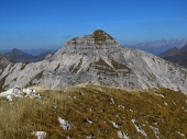 10 Pegherolo